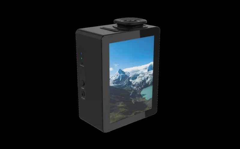WJ-AS01