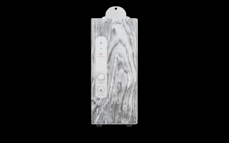 WJ-AS01