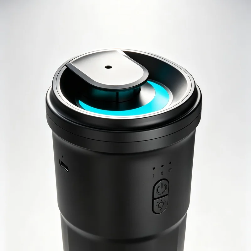WJ-CP01