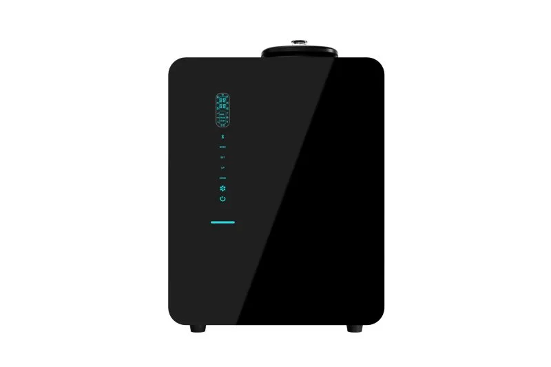 WJ-MI01