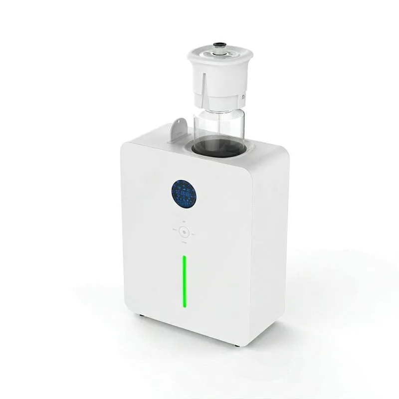 WJ-MI02 (avec écran, 800ml)