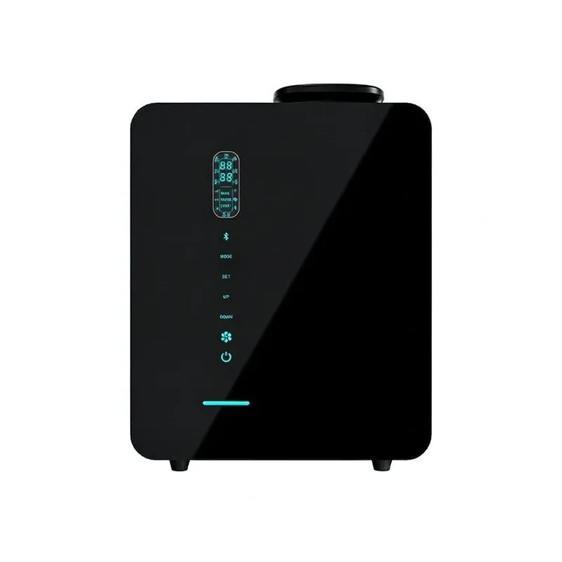 WJ-SI01