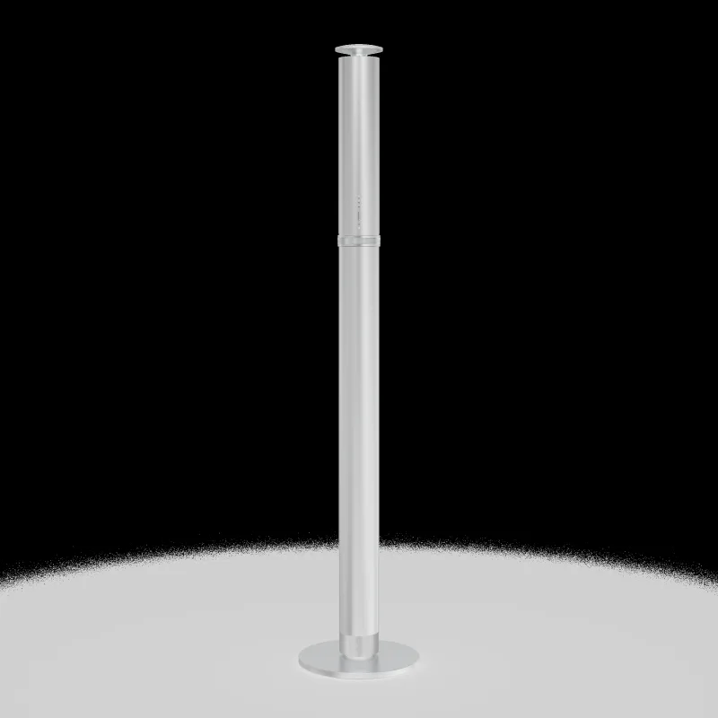 WJ-TA01