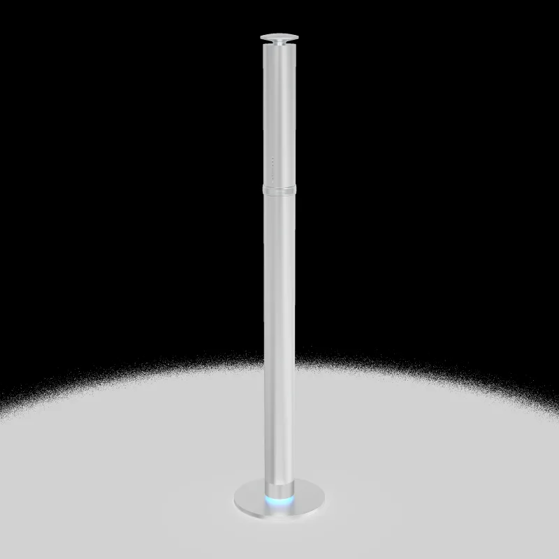 WJ-TA01