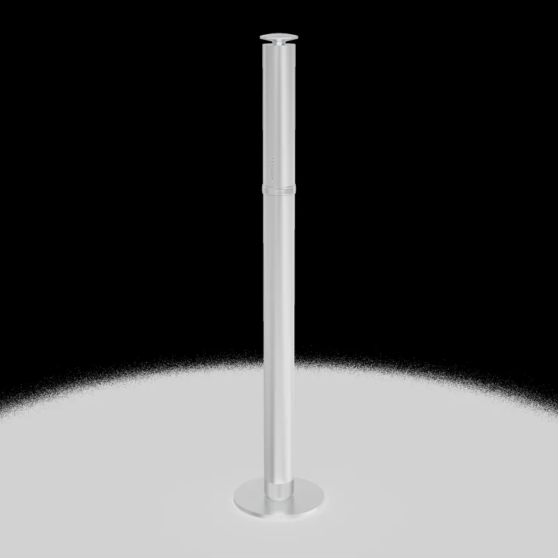 WJ-TA01