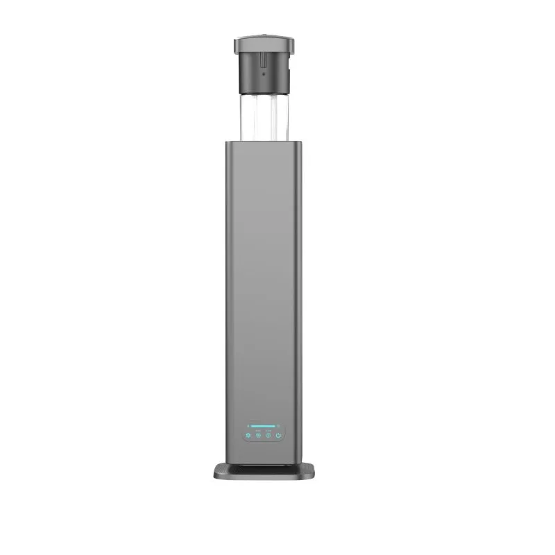 WJ-VA01